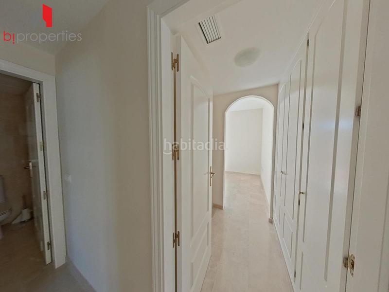 Foto 5cc739a1-23a5-4001-b382-56268cb6775d. Apartament a El Faro de Calaburra - Chaparral Mijas