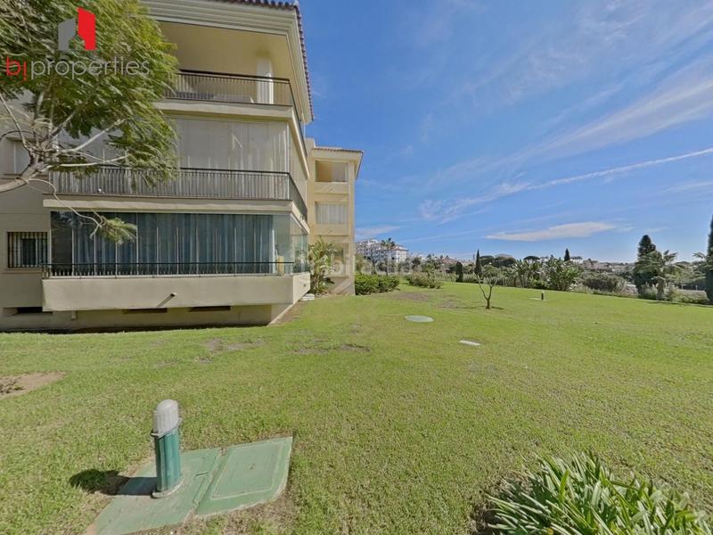 Foto 672aae70-93dc-47aa-86c2-26d0858ff0ab. Apartament a El Faro de Calaburra - Chaparral Mijas