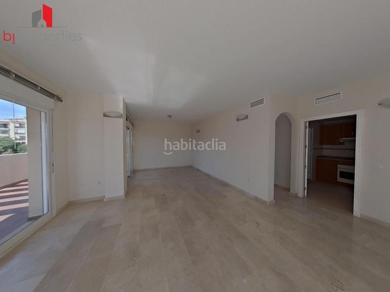 Foto 7218bfd9-b688-4116-8abc-84d71e4fb1b3. Apartament a El Faro de Calaburra - Chaparral Mijas