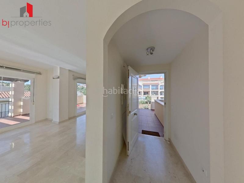 Foto 9316f405-c1b0-4a1f-b229-e29bea7f6349. Apartament a El Faro de Calaburra - Chaparral Mijas