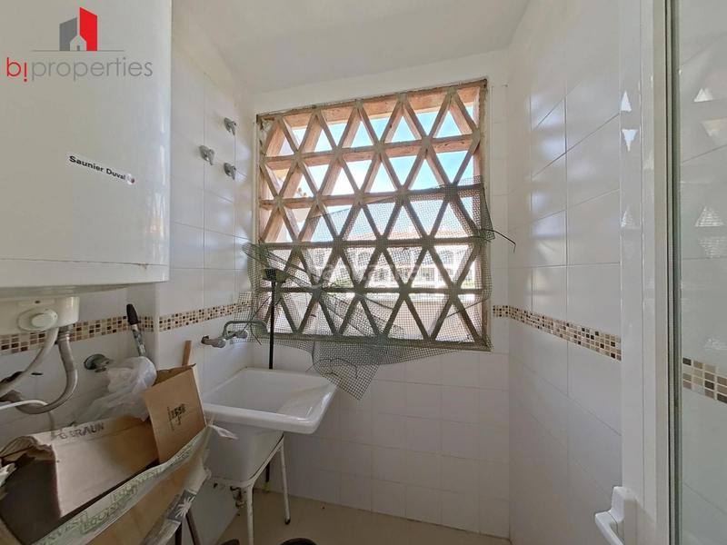 Foto 94698121-d46f-48e4-a431-8377a66699ae. Apartament a El Faro de Calaburra - Chaparral Mijas