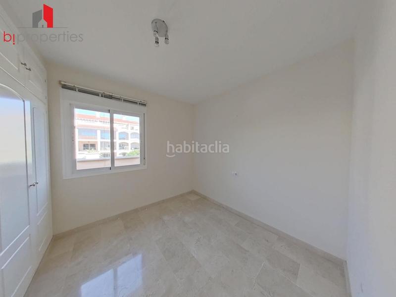 Foto a54d74df-0470-4b76-ae20-08c8780d55b0. Apartament a El Faro de Calaburra - Chaparral Mijas