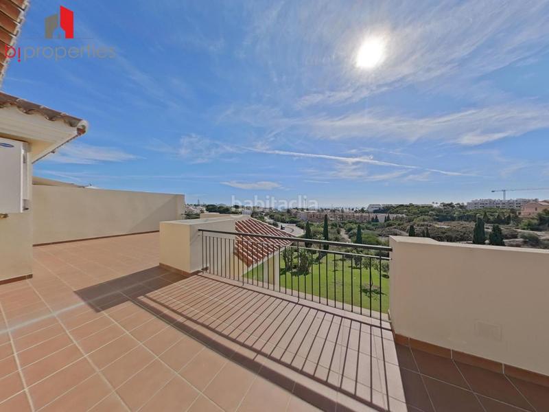 Foto b0d507d2-d3dc-41fa-9e72-4e66407030c3. Apartament a El Faro de Calaburra - Chaparral Mijas