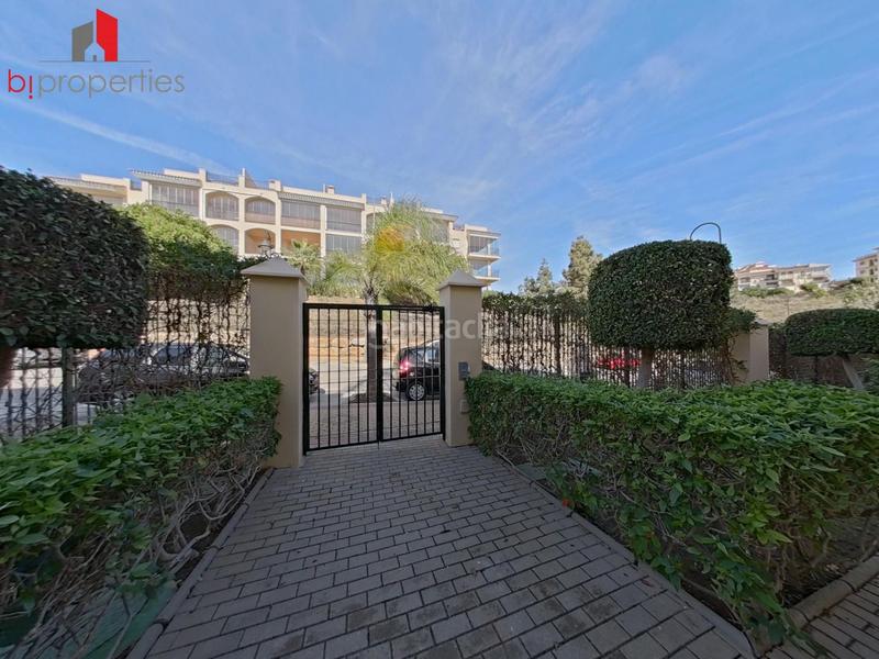 Foto bc3172b7-7934-458a-80b6-c0a4647084d7. Apartament a El Faro de Calaburra - Chaparral Mijas