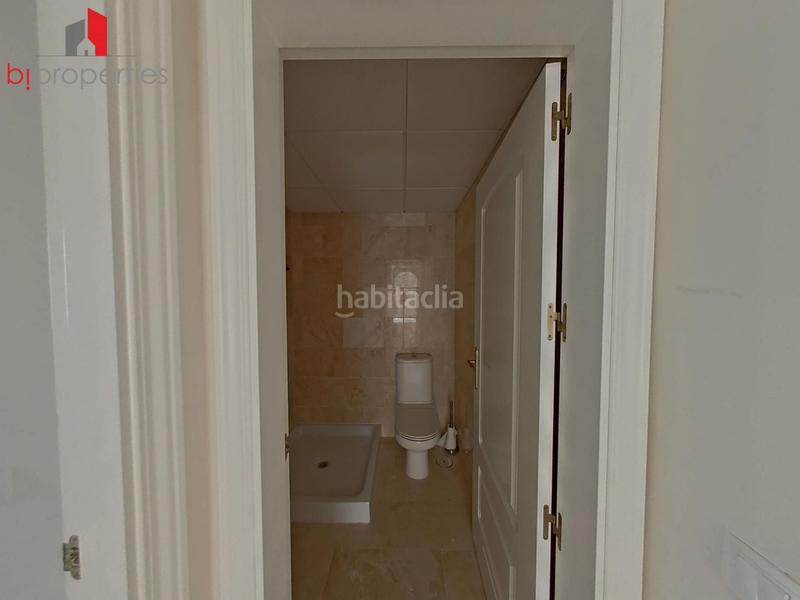 Foto ca0641e4-0ba9-4be1-ae01-f49cb51975e7. Apartament a El Faro de Calaburra - Chaparral Mijas