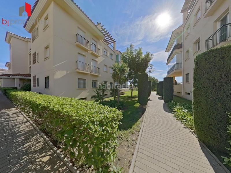 Foto d9233bd8-38c2-4845-b91d-ff644112ec98. Apartament a El Faro de Calaburra - Chaparral Mijas