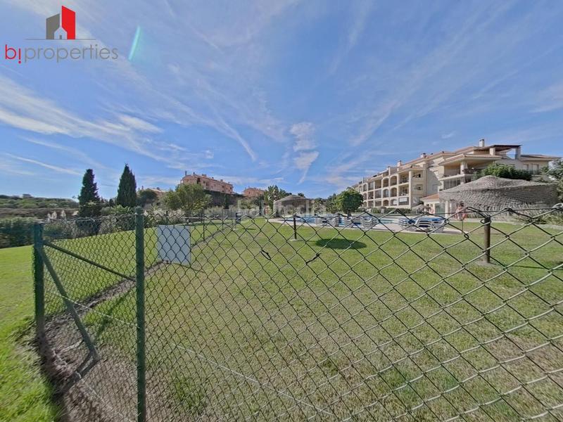 Foto dd2cb473-c317-464f-886d-3d12316547e5. Apartament a El Faro de Calaburra - Chaparral Mijas