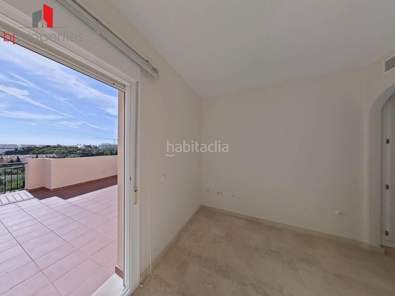 Foto f81abd65-ff3e-43ca-a145-811cfcac6683. Apartament a El Faro de Calaburra - Chaparral Mijas
