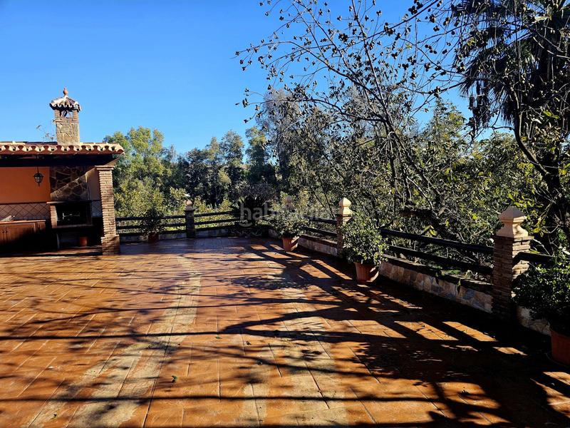 Foto 1b46595c-aab1-4635-a8e8-0b7092650866. Masía en Coín