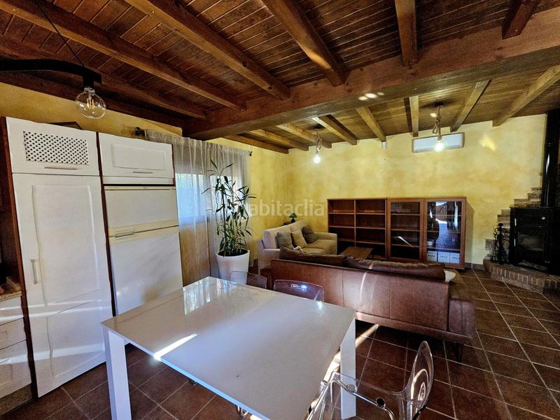 Foto 26805029-098a-4e32-9f80-0f2e2e015566. Masía en Coín