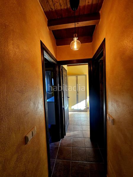 Foto 4331db05-6537-4d3a-a4c7-72497e6d5334. Masía en Coín