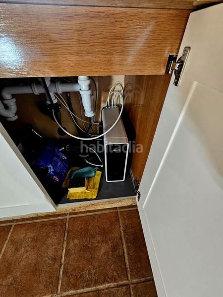 Foto 43ef035e-204e-40b2-866a-39d3734c0d94. Masía en Coín