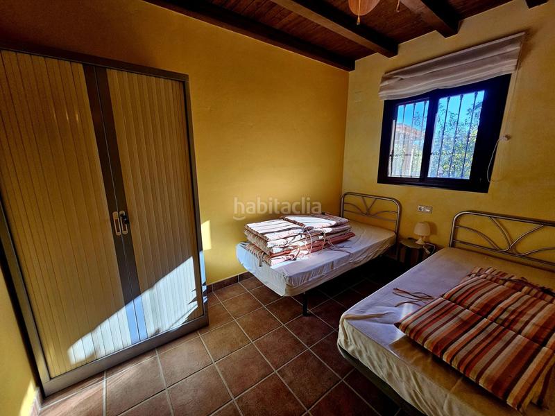 Foto 95c65bee-1bf1-45bb-a812-90319238932b. Masía en Coín