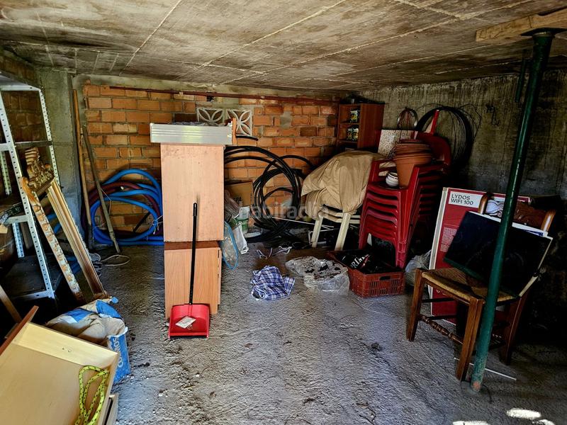 Foto a3766b05-dcb3-499d-9826-d9fcbea7ef88. Masía en Coín