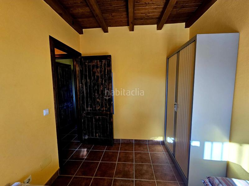 Foto c3f77669-3f5a-43a9-ad80-aa216068ab5c. Masía en Coín