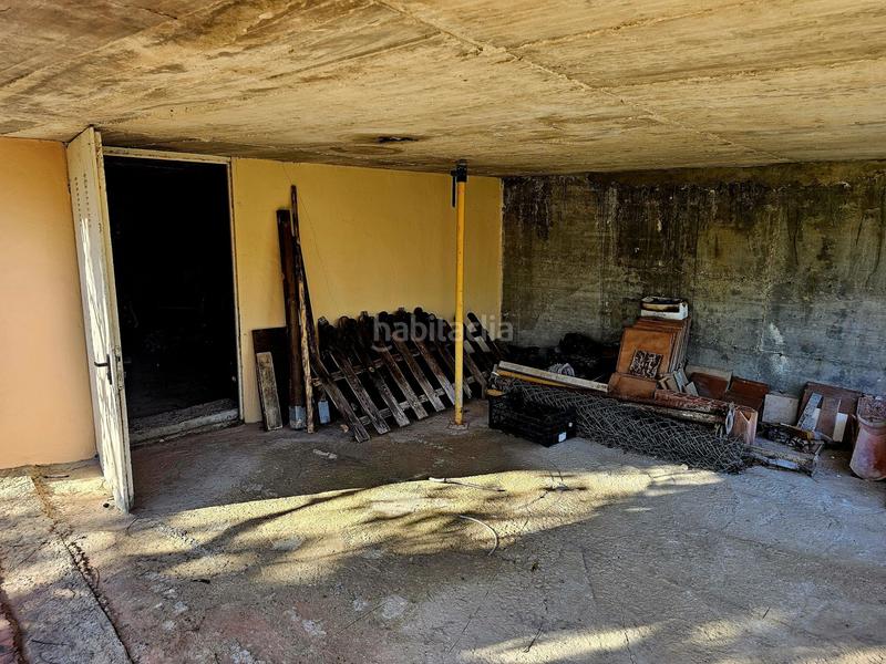 Foto c8c81cc5-c513-4e1e-bd3c-07480faa8199. Masía en Coín