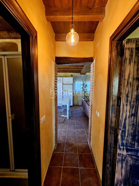 Foto dd503396-1556-4f5c-8ccd-ef8dd90f121f. Masía en Coín