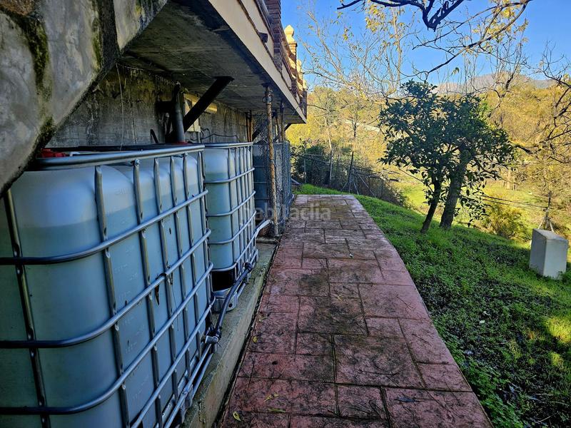 Foto de8e6011-db24-430c-afea-b99074fe4613. Masía en Coín