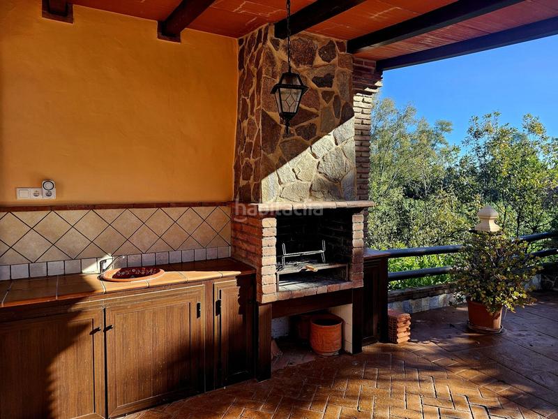 Foto e85a932d-e35f-472b-8a79-358b6b67c0db. Masía en Coín