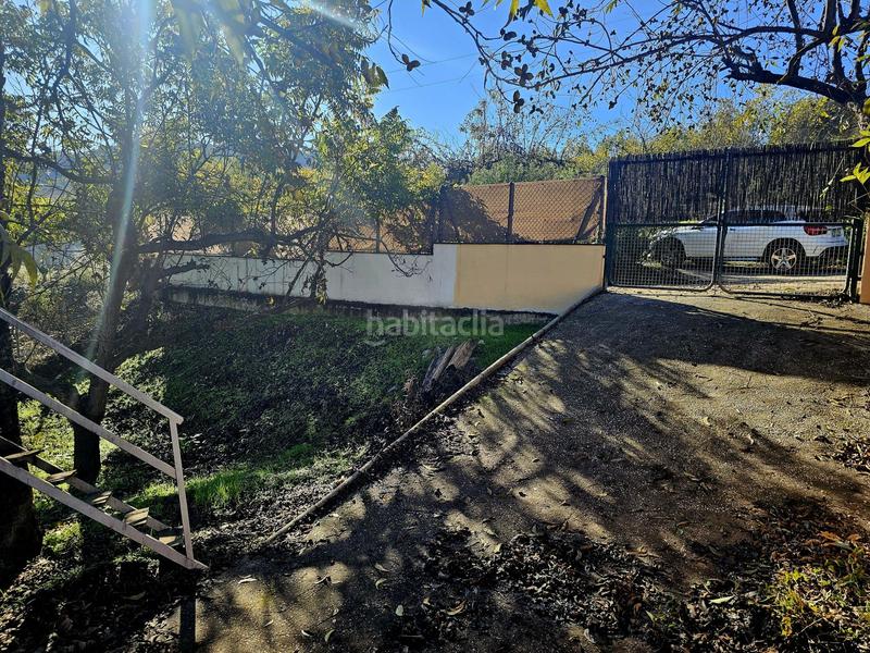 Foto fa158d14-c692-4ef8-b5ba-507c17cd53a5. Masía en Coín