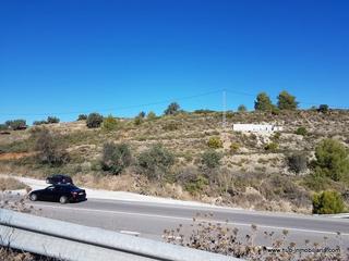 Terreno residencial en Coín. Terreno en coin ideal para cultivar aguacates