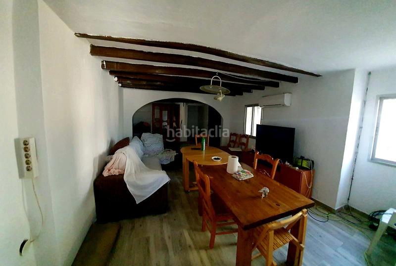 Foto 0993b60f-dc26-4402-a86d-f15e68db051d. Bauernhof in Cártama