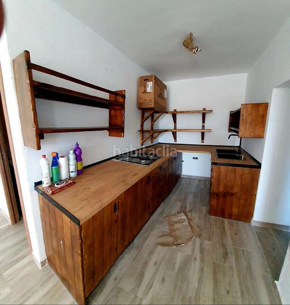 Foto 1c6efc43-6d86-47b7-9539-ba2d8fbd6752. Bauernhof in Cártama