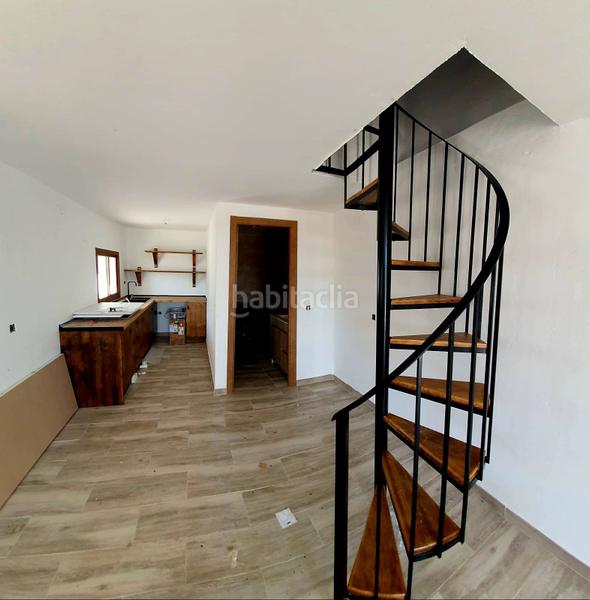 Foto 2b12f583-276a-4d5d-9bbc-54c3936d224b. Bauernhof in Cártama