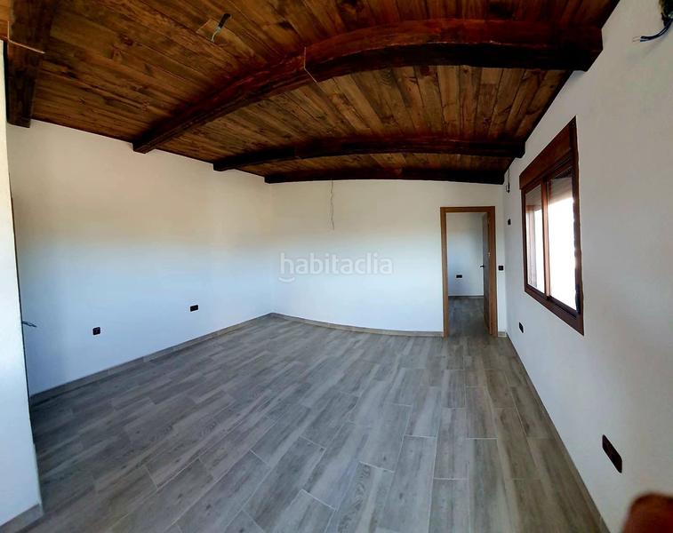 Foto 2d895626-f8a4-4ef5-b67a-706023980a38. Bauernhof in Cártama