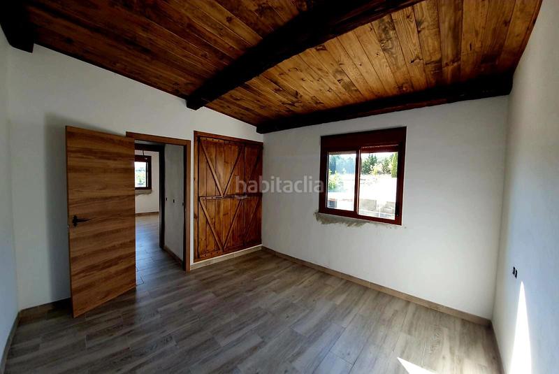 Foto 362d4e68-4825-4e88-b499-5e5ef9d3b5bb. Bauernhof in Cártama