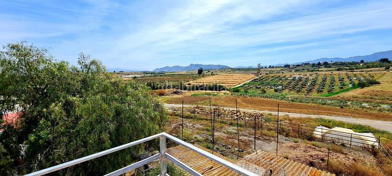 Foto 3ec36db7-4543-4bcf-9a35-91f7b18e3033. Bauernhof in Cártama