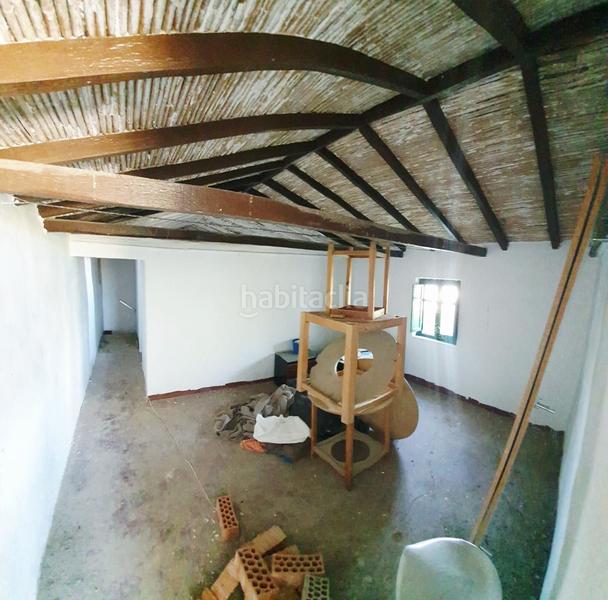 Foto 43c4afd0-7a6c-4906-9310-de1241b6d034. Bauernhof in Cártama