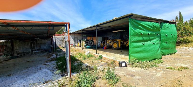 Foto 51116156-5967-4efa-aca9-797e1f154cf4. Bauernhof in Cártama