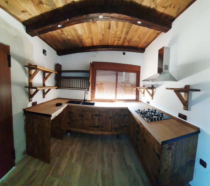 Foto cc2dac15-5817-4793-9b4c-d4911bc92e85. Bauernhof in Cártama