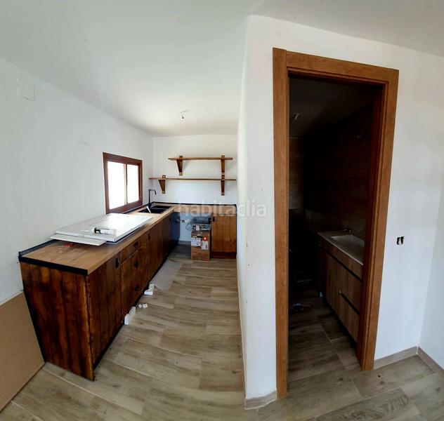 Foto eaaeaf74-bd45-45f7-981b-d9ef357cebed. Bauernhof in Cártama