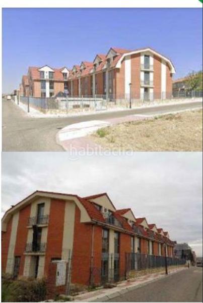 Foto 241d9618-1e9c-40ee-b8d2-2b5daa26032b. Appartamento in Los Cigarrales-La Bastida Toledo