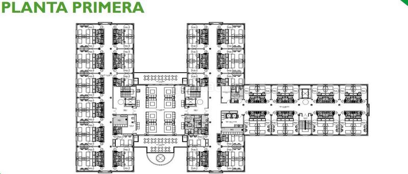 Foto 693650b3-a485-4b98-9845-05e0f2af9b2c. Appartamento in Los Cigarrales-La Bastida Toledo