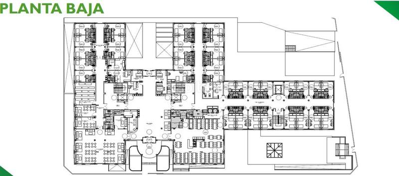 Foto 7b13cf6d-9397-49a9-bfed-fc127276ee66. Appartamento in Los Cigarrales-La Bastida Toledo