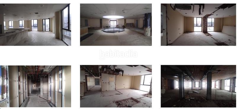 Foto 84ec9cf6-a7d2-4106-b1ac-91af749c4d73. Appartamento in Los Cigarrales-La Bastida Toledo