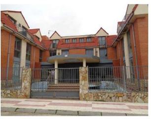 Piso en Los Cigarrales-La Bastida. Residencia geriatrica a 41km de madrid