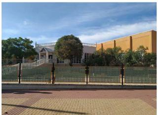 Appartement à Área Rual - Valverde - Las Casas. Geriatrico a 38km de ciudad real