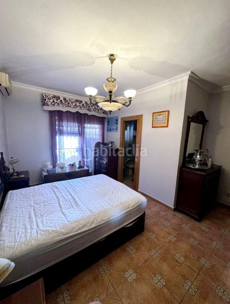 Foto 12e9993c-fe17-47ae-ae86-727d8d257b3e. House in Centro Alhaurín el Grande