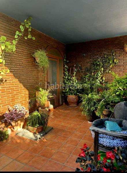 Foto 2247cd81-2388-45fc-b6e3-ff4d390fd6a0. House in Centro Alhaurín el Grande