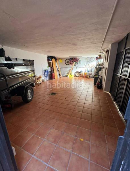 Foto 238f8fff-5d40-44e3-9e96-66d5a4ad5a88. House in Centro Alhaurín el Grande