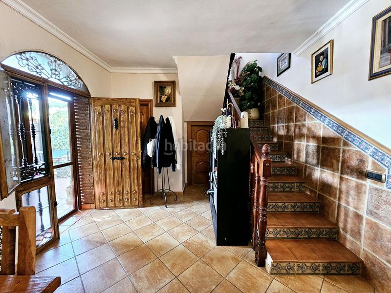 Foto 267cc146-5637-4caf-9c9b-0fec1d6ed6ea. House in Centro Alhaurín el Grande