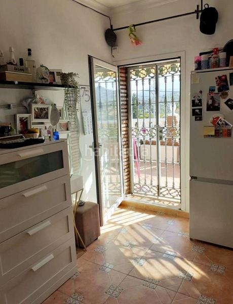 Foto 3133524b-e70e-4aae-b78b-8e828e23e7e4. House in Centro Alhaurín el Grande