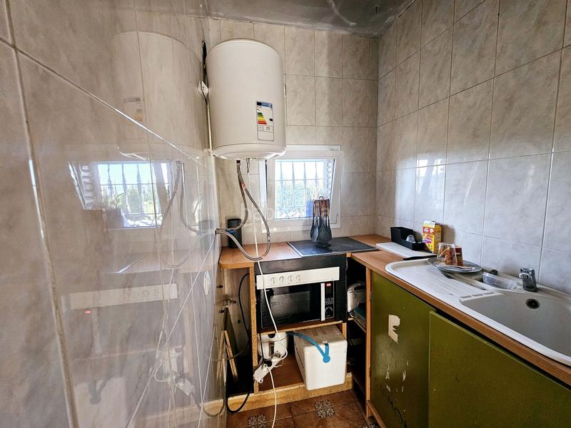 Foto 340bb950-a657-4958-a469-2207be4188fe. House in Centro Alhaurín el Grande