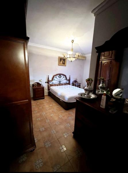 Foto 3ceb5a25-375f-4ae6-9ae9-8b5262cd8b2d. House in Centro Alhaurín el Grande