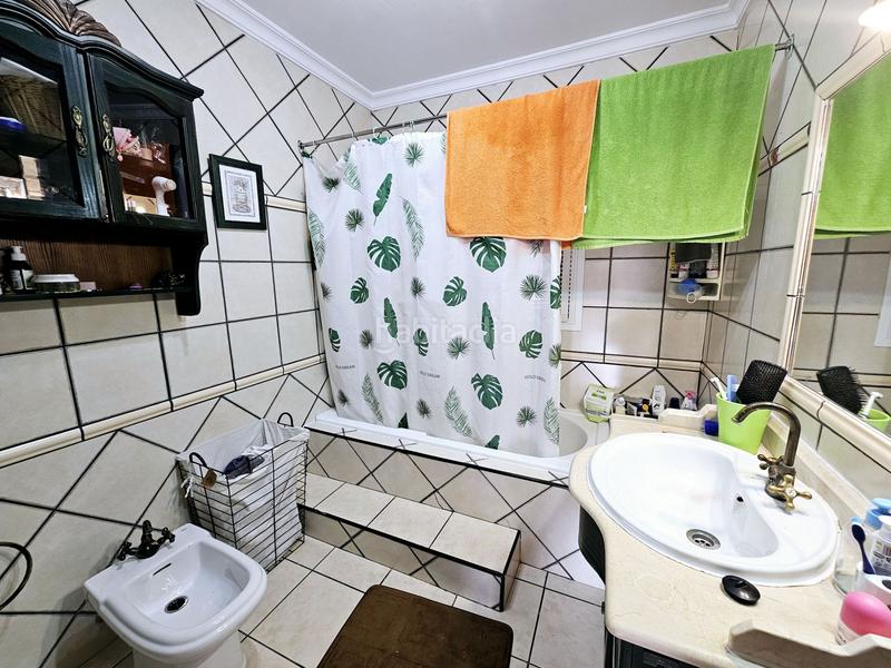 Foto 443e9435-39a7-4793-91f7-de90403f03d4. House in Centro Alhaurín el Grande