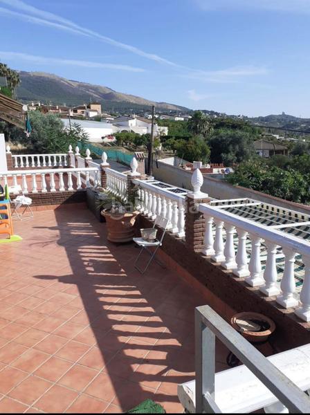 Foto 523dc843-06ed-4275-b6df-18e264652d35. House in Centro Alhaurín el Grande